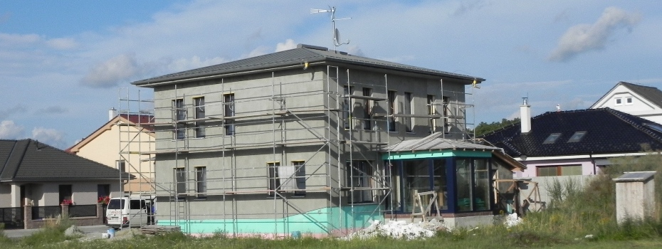 podklad pod omietku-panorama