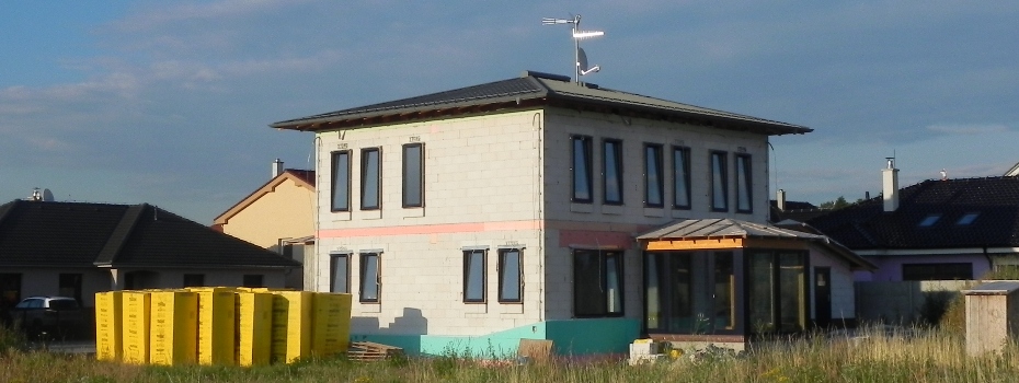 pripravaNaZateplenie-panorama