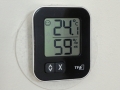 teplota a vlhkosť v dome.jpg