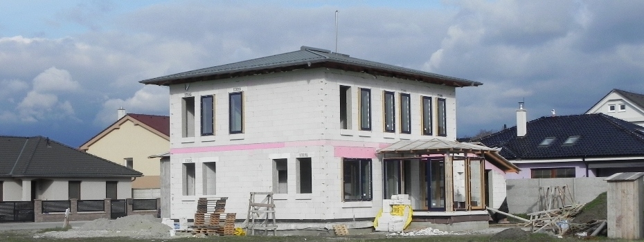 Rozrobene okna
